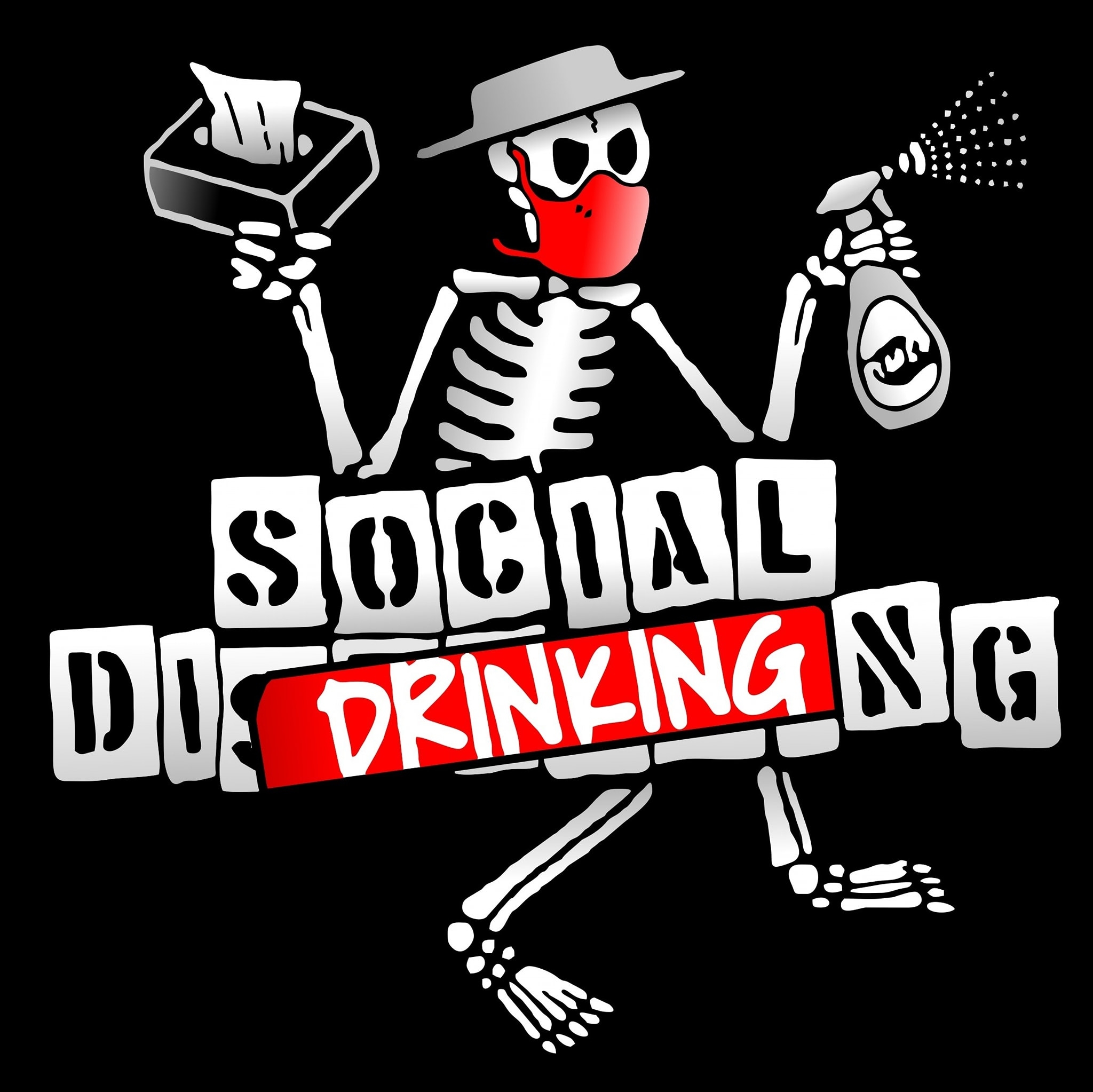 Social Drinking